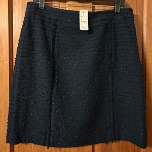Brooks Bros. Skirt NWT
